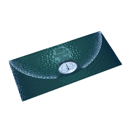 Big Green Egg kinkekaart 100 €