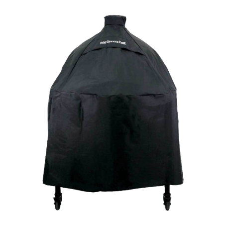 EGGi kate Moodulsüsteemi raamile L, XL, 2XL EGGi kate Moodulsüsteemi raamile L, XL, 2XL