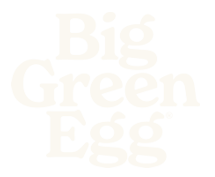 Big Green Egg Eesti